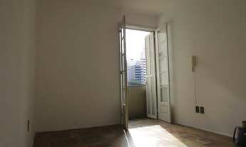 Imagem 3: Porto Alegre - Apartamento Padrão - Cidade Baixa
