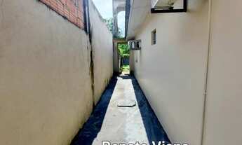 Imagem 5: Casa top no Cj. Hileia, bem localizada, 03Qts (03suítes), terreno 15x35m c/Escritura e Reg