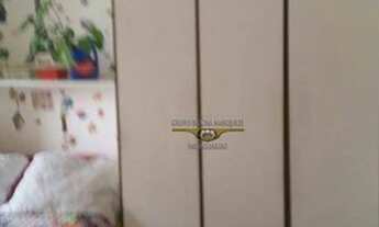 Imagem 7: APARTAMENTO DE 70m², À VENDA, À 800m DO METRÔ CARRÃO