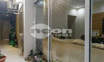 Imagem 2: SãO BERNARDO DO CAMPO - Casa Padrão - Rudge Ramos