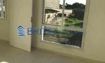 Imagem 3: Sobrado em Vila Monte Carlo-Cachoeirinha