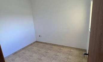 Imagem 6: Apartamento com 2 dormitórios à venda, 63 m² por R$ 158.000 - Ponto Chic - Nova Iguaçu/RJ