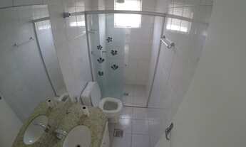 Imagem 7: Aluguel Residential / Apartment Belo Horizonte MG