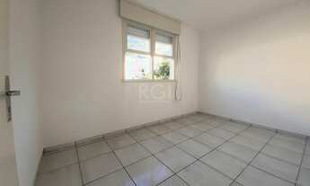 Imagem 6: Porto Alegre - Apartamento Padrão - Camaquã