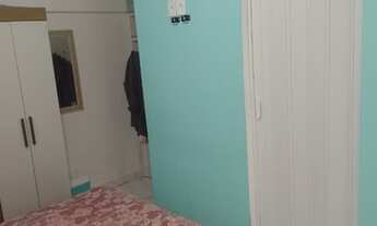 Imagem 3: Sobrado com 3 Dormitórios em Camboriú