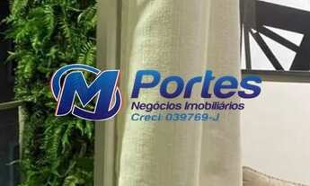 Imagem 5: Lindo Imóvel venha conferir