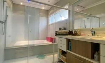 Imagem 4: Casa em Condominio no Bairro Vila Aviação - Condominio Vi