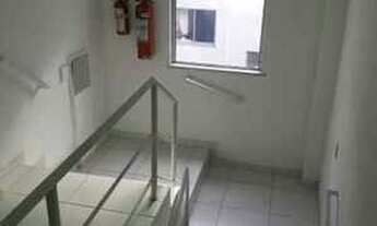 Imagem 3: Recanto dos Pássaros - Av ALiomar Baleeiro , Apartamento Nascente com Infraestrutura compl