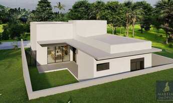 Imagem 7: Casa com 3 dorms, Lagoa, Itupeva - R$ 980 mil, Cod: 9444