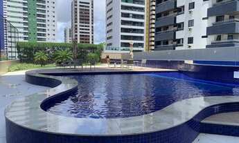 Imagem: Valor de Super OPORTUNIDADE! Apartamento