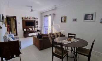 Imagem: Apartamento à Venda no Condomínio Solar