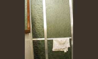 Imagem 2: AlCasa para venda em Itinga - Lauro de Freitas - BA