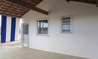 Imagem: Casa Condomínio Village do Horto - Alto