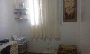 Imagem 7: Apartamento - Parque Industrial - Campinas