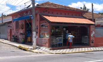 Imagem 5: Vendo ponto comercial em Jacareí