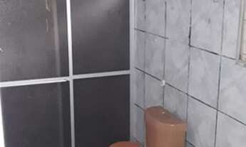 Imagem 4: Casa térrea para Financiar na Passagem Assunção próx. ao Correio Senador Lemos