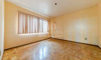 Imagem 2: Casa para comprar no bairro Espírito Santo - Porto Alegre com 4 quartos