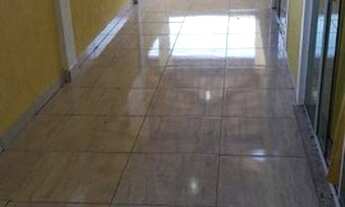 Imagem 7: Casa com 2 dormitórios à venda, 460 m² no Peró - Cabo Frio/RJ