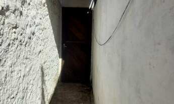 Imagem 6: Aluga-se casa em felipe Camarão