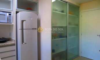 Imagem 4: Apartamento à venda na Praia de Quarto Ilhas - Bombinhas/SC