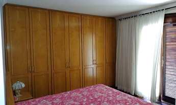 Imagem 4: Rodrigo - Crédito Imobiliário R$ 280.000,00