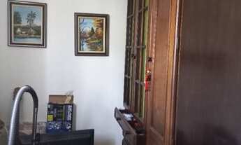 Imagem 5: Casa à venda na Rua Manuel Antônio Carvalho, Vila Clarice, São Paulo - SP