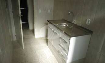 Imagem 4: Campinas - Kitchenette/Conjugados - Botafogo