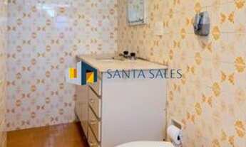 Imagem 7: Apartamento Brooklin