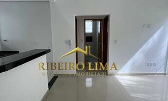 Imagem 7: Apartamento com 2 dormitórios à venda em Belo Horizonte