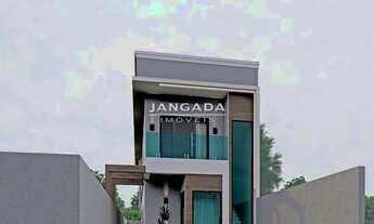 Imagem: Oportunidade! Casa A Venda - Condominio