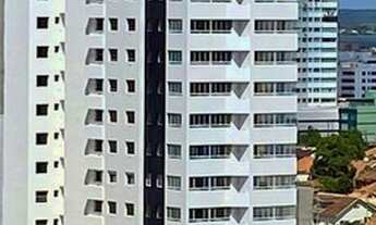 Imagem 2: APARTAMENTO COM 2 DORMITÓRIOS NA AVENIDA DA IGREJA