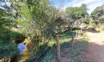 Imagem 7: CHÁCARA DOS LAGOS