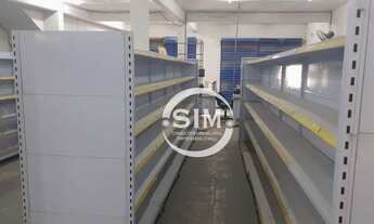 Imagem 3: Loja à venda, 320 m² no Alecrim - São Pedro da Aldeia/RJ