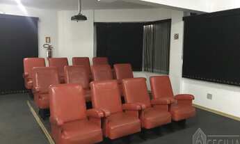 Imagem 5: Apartamento com 3 Dormitorio(s) localizado(a) no bairro VILA NOVA em NOVO HAMBURGO / Ref