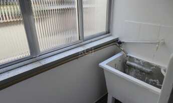 Imagem 4: Porto Alegre - Apartamento Padrão - Passo da Areia