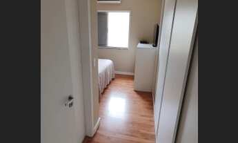 Imagem 4: Lindo Sobrado fácil acesso a Rod Castelo Branco e Raposo Tavares