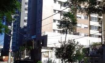 Imagem 4: Porto Alegre - Casa Padrão - Partenon