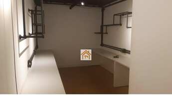 Imagem 4: São Paulo - Casa Padrão - Planalto Paulista