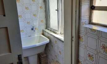 Imagem 4: Porto Alegre - Apartamento Padrão - Passo da Areia