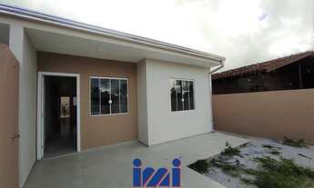 Imagem 2: Ultima unidade disponível !!