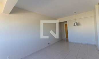 Imagem 4: Apartamento para Aluguel - Negrão de Lima, 3 Quartos, 76 m2