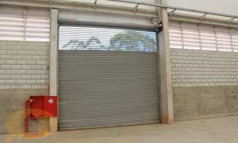 Imagem 2: COMERCIAL para aluguel, 20 vagas, Jardim da Glória - Cotia/SP