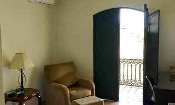 Imagem 3: Excelente casa a venda no Torreão, fácil acesso a Av. Agamenon Magalhães, Recife, PE