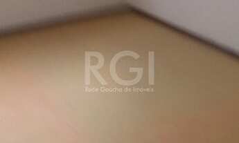 Imagem 6: Porto Alegre - Apartamento Padrão - Rubem Berta