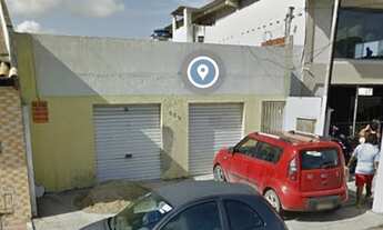 Imagem: Prédio Comercial para Venda ou Aluguel