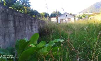 Imagem 6: Fazenda/Sítio/Chácara para venda possui 17 metros quadrados em Campo Grande - Rio de Janei