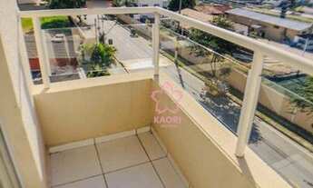 Imagem 4: Apartamento com 2 dormitórios para alugar no Parque Campolim - Sorocaba/SP