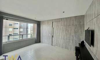 Imagem: Apartamento com 2 dormitórios para alugar