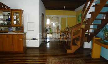 Imagem: Casa para comprar no bairro Ipanema - Porto