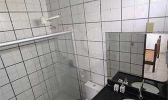 Imagem 7: Casa - Bessa Casa com 4 dormitórios